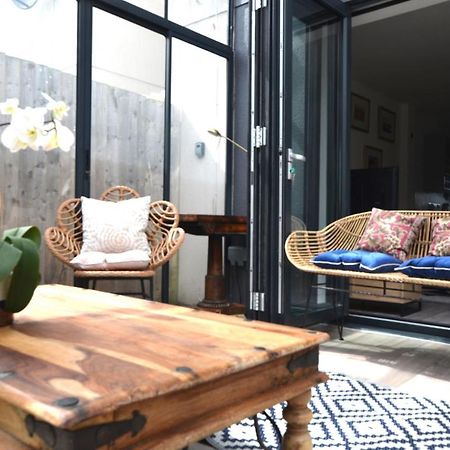 05 Queensway Gardens, 海尔 外观 照片